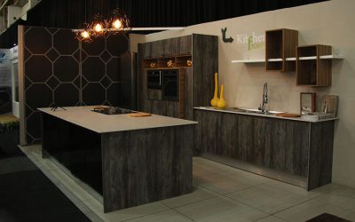 Tips for upgrade your kitchen