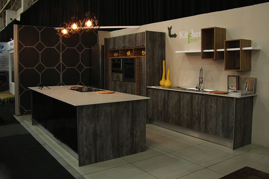 Tips for upgrade your kitchen
