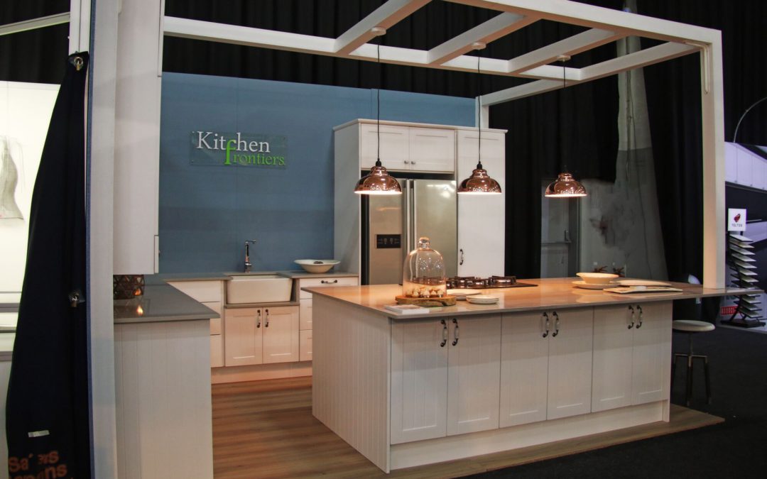 5 Things You Should Know About Kitchen Renovations