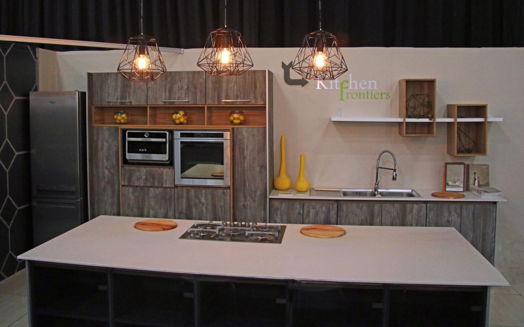 Budget Kitchen Renovations: How to Get the Best Value for Your Money
