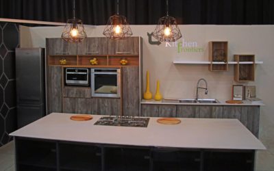 Budget Kitchen Renovations: How to Get the Best Value for Your Money