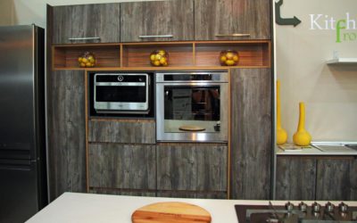 4 Questions to Ask Yourself Before Remodeling Your Kitchen