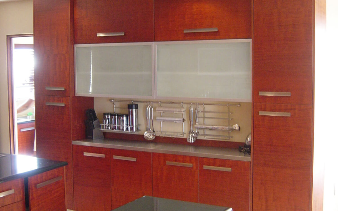 Budget Kitchen Remodel: Where to Save and Where to Spend