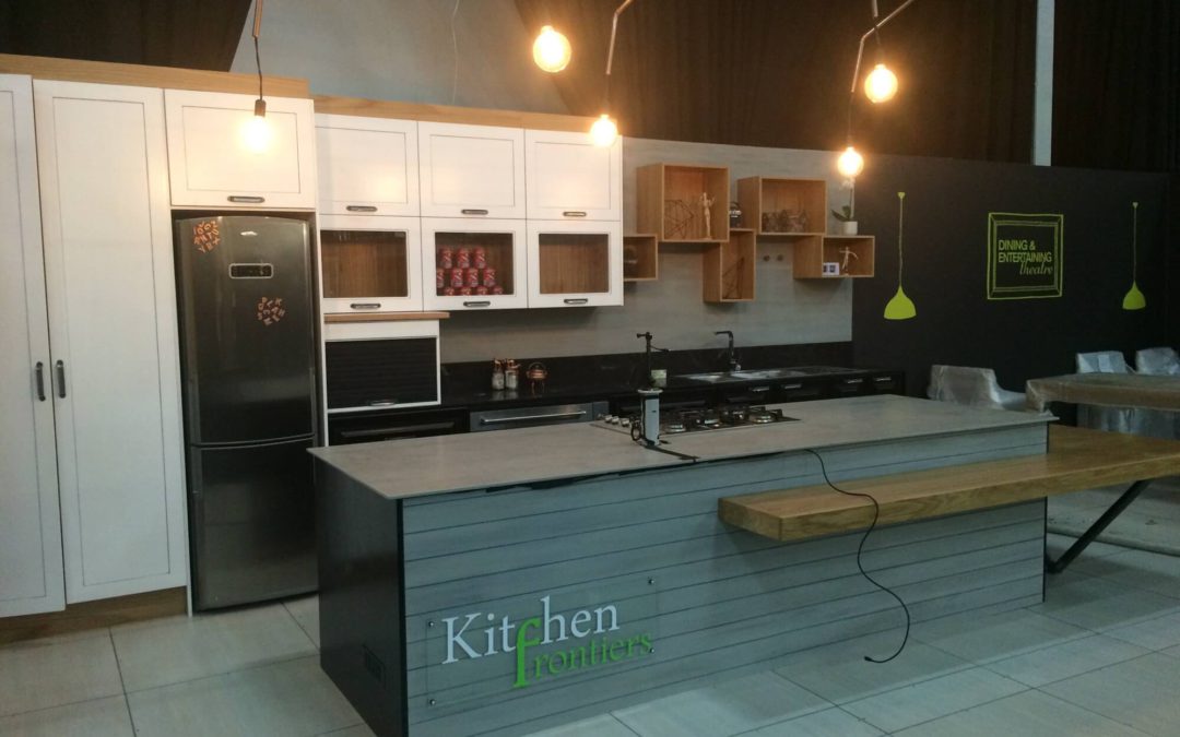 Renovating Your Kitchen? Avoid These 3 Mistakes