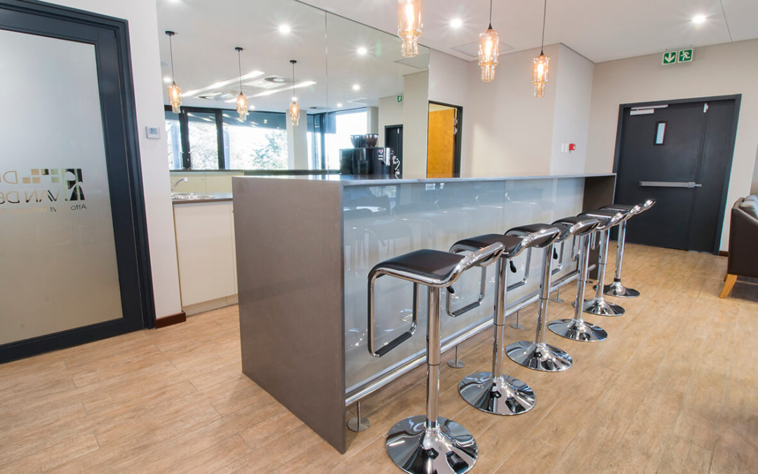 Elevate Your Home with Kitchen Frontiers: Your Ultimate Destination for Custom Kitchen Design and Installations in George, Western Province, South Africa