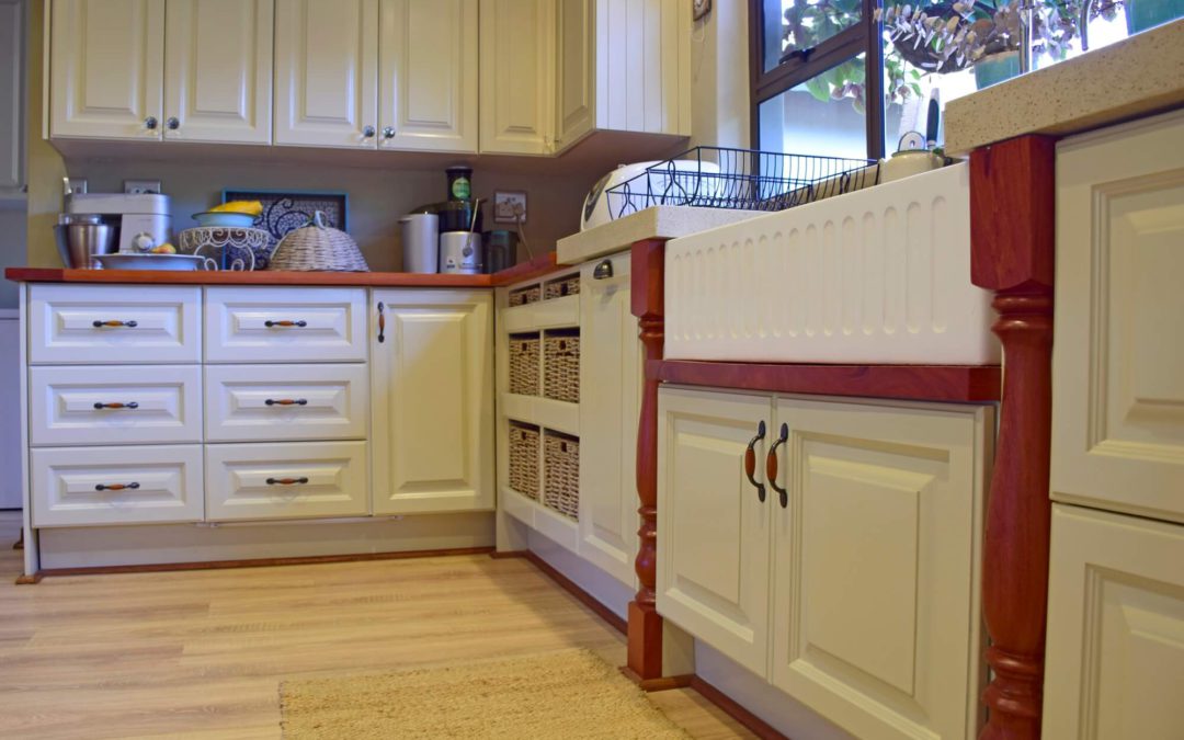 Why Hiring Kitchen Frontiers for Your Kitchen Renovations Will Be the Best Decision You’ll Ever Make